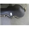 Image 2 : Guitar Case