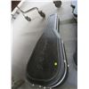 Image 1 : Guitar Case