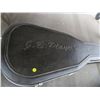 Image 2 : Guitar Case
