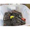 Image 2 : Lionel Trains & Train Tracks w/Transformers