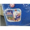 Image 2 : Portable Beach Lounger