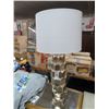 Image 1 : Designer Table Lamp