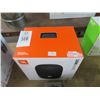 Image 1 : JBL Link Music Bluetooth Speaker