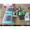 Image 1 : Xsories Gopro Cases & Bluetooth