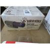 Image 1 : 2-Survivors Digital Recording Monocular - 2 X $