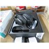 Image 1 : JBL Headset