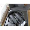 Image 2 : JBL Headset