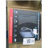 Image 1 : Solar Bluetooth Speaker