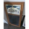 Image 1 : Bosch Mirror, Chalkboard