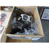 Image 2 : Lot of Fashion Sunglasses