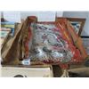 Image 1 : Colorful Pillow Covers (5)