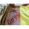 Image 2 : Colorful Pillow Covers (5)