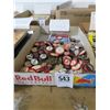 Image 1 : Lot of Political Pins