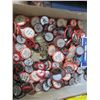 Image 2 : Lot of Political Pins