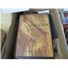 Image 2 : Lincoln Books