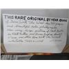 Image 2 : Gone With The Wind Books & Photos