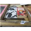 Image 1 : Gone With The Wind Books & Photos