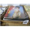Image 1 : Hollywood Musicals Book & Celebrity Photos