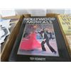 Image 2 : Hollywood Musicals Book & Celebrity Photos
