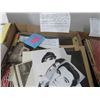 Image 2 : Elvis Collection