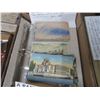 Image 2 : Bing Crosby Sheet Music, Railroad & Ringling Postcards