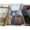 Image 2 : Laurel & Hardy Book