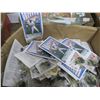 Image 2 : Frank White Card & Pins