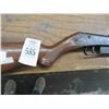 Image 2 : Old BB Gun
