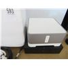 Image 2 : Sanos Speakers (All)