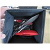 Image 2 : Scissors & Pocket Knives