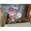 Image 2 : Lot of Holiday Ribbon