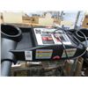 Image 2 : Bowflex Treadmill #TC5000