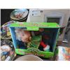 Image 2 : In/Out Baskets, Bowls, Beanie Babies, Pet Door
