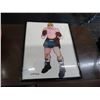 Image 2 : Muhhamad Ali & Other Olympic Framed Photos