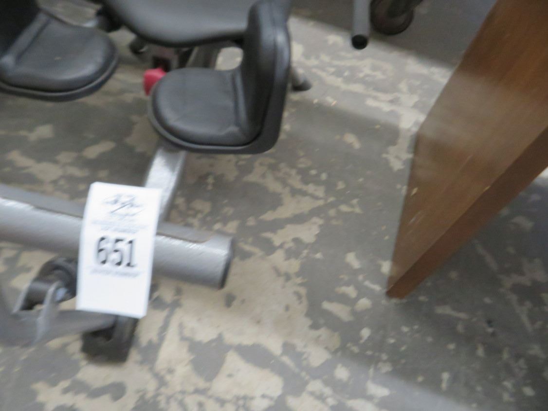 Body by Jake Machine Fitness Solution Body by Jake Machine Fitness Solution