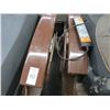 Image 2 : Gulfstream Foot Spas 2 x $
