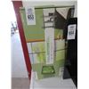 Image 1 : Sanus TV Wall Mount