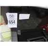 Image 2 : Sony 31" LED TV