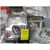 Image 2 : Lot of Assorted Guitar Accessories