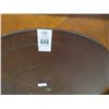 Image 2 : Octagon Game Table