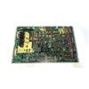 Image 1 : Fanuc #A16B-1000-0190/13A Circuit Board