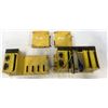 Image 1 : Lot of (Fanuc Modules)