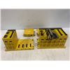 Image 2 : Lot of (Fanuc Modules)