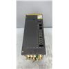 Image 2 : Fanuc #A06B-6088-H215#H500 Spindle Amplifier Module