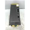 Image 2 : Fanuc #A06B-6087-H115 Power Supply Module