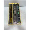 Image 2 : Fanuc #A02B-0228-B505 Rack w/#A16B-2200-0957/07A, #A16B-3200-0210/04B, #A16B-1212-0901/15C Boards