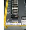 Image 8 : Fanuc #A02B-0228-B505 Rack w/#A16B-2200-0957/07A, #A16B-3200-0210/04B, #A16B-1212-0901/15C Boards