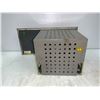 Image 3 : Fanuc #A02B-0120-C041/TAS  9" CRT/MDI Unit - Series 18-T