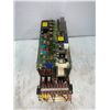 Image 2 : Fanuc #A06B-6047-H001 Velocity Control Unit