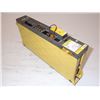 Image 2 : Fanuc # A06B-6096-H102 Servo Amplifier Module